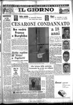 giornale/CFI0354070/1959/n. 269 del 12 novembre